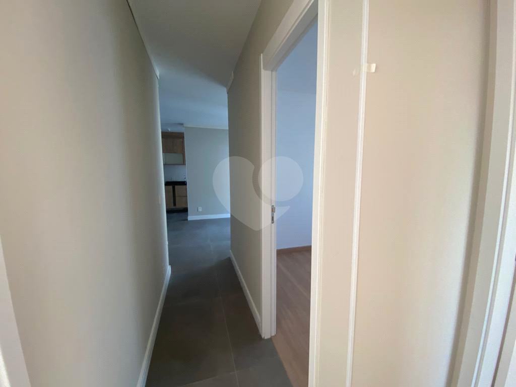 Apartamento para venda na Vila Guilherme