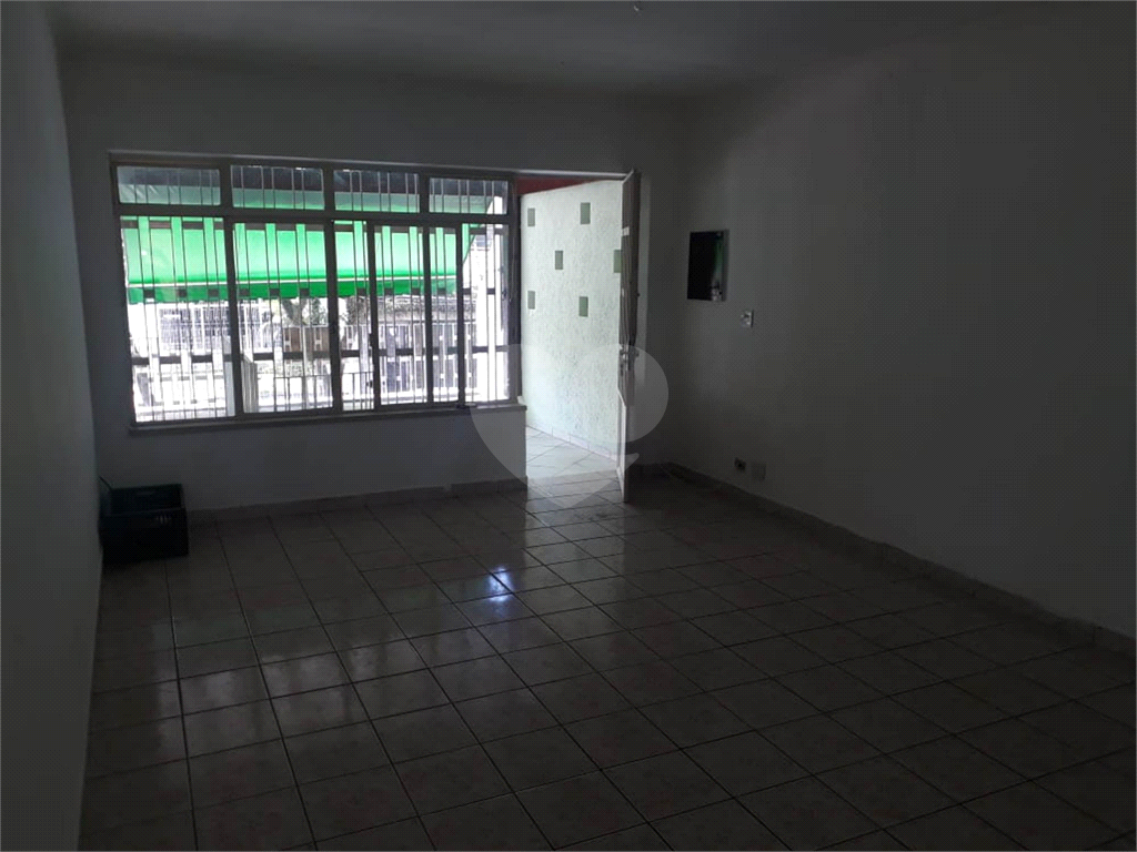 Jardim França Sobrado com bom Valor! e Localização muito Especial a 50 metros de uma linda Praça!!!