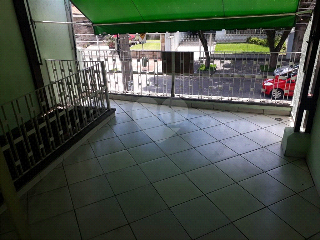 Jardim França Sobrado com bom Valor! e Localização muito Especial a 50 metros de uma linda Praça!!!