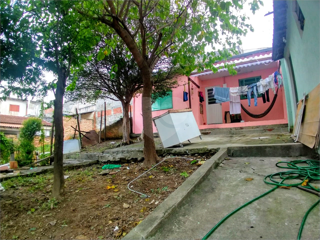 Oportunidade 10 x 41 