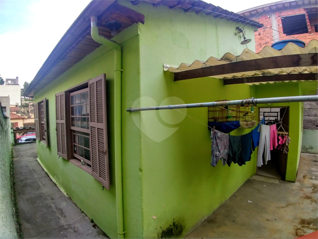 Oportunidade 10 x 41 