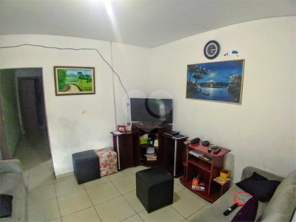 Oportunidade 10 x 41 