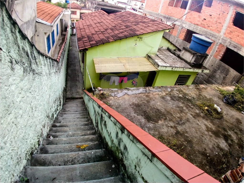 Oportunidade 10 x 41 