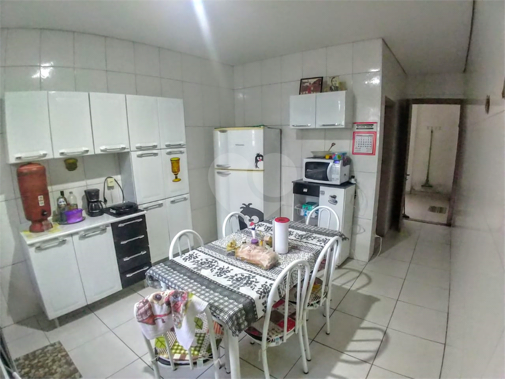 Oportunidade 10 x 41 