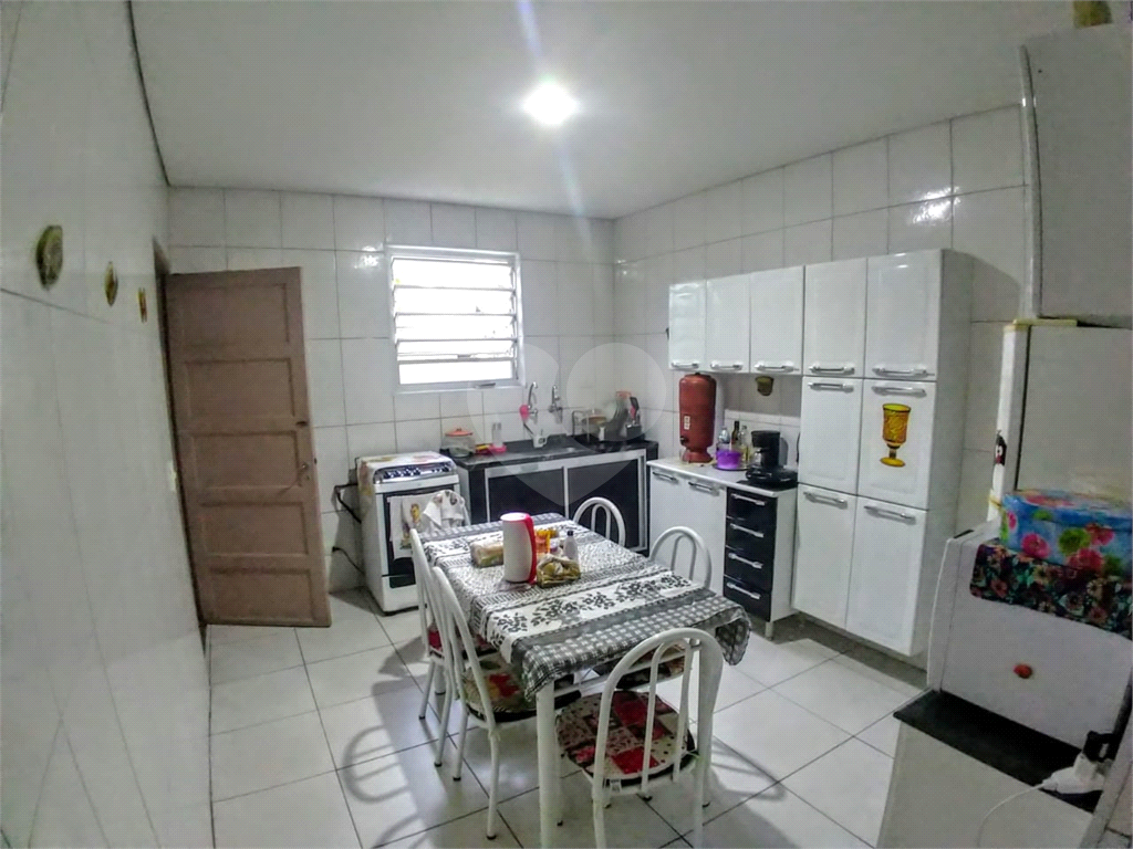 Oportunidade 10 x 41 
