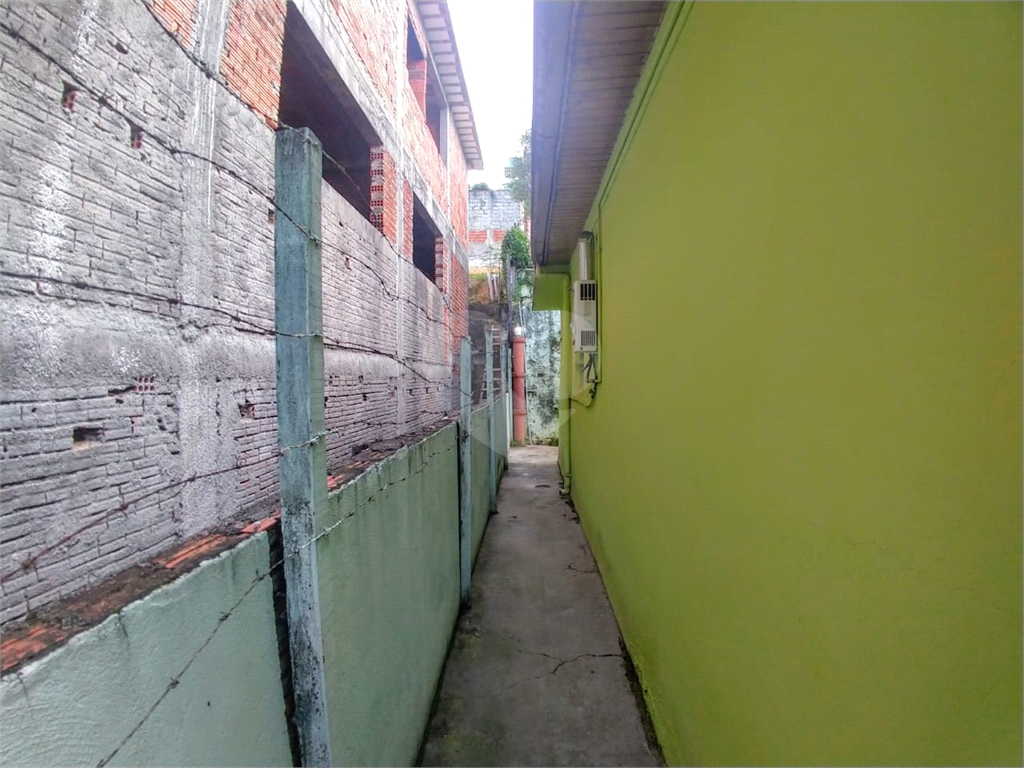 Oportunidade 10 x 41 