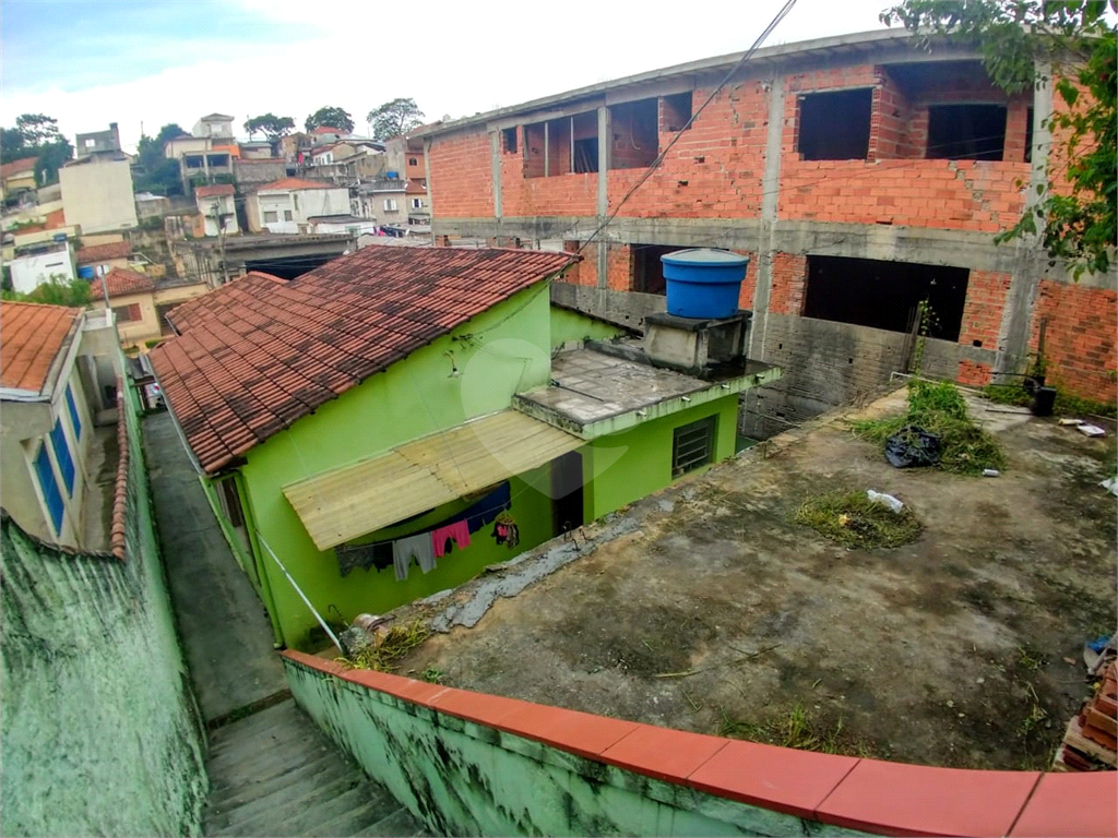 Oportunidade 10 x 41 