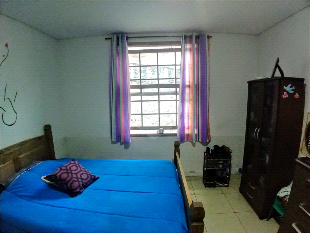 Oportunidade 10 x 41 
