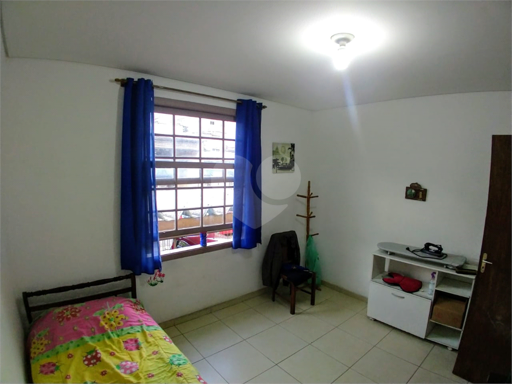 Oportunidade 10 x 41 