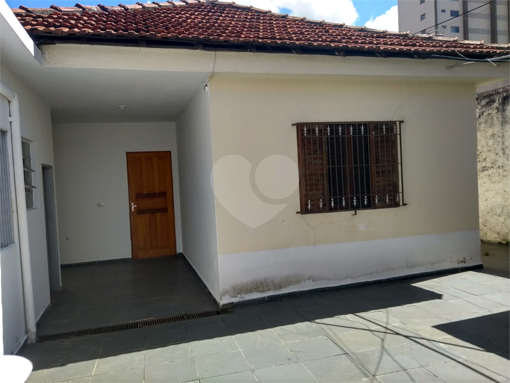 Terreno com casas no Jaçanã 10 minutos do Metrô