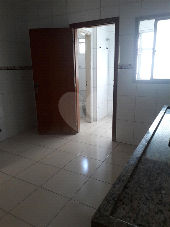 Apartamento 03 dormitórios (uma suíte) no melhor ponto do Mandaqui.