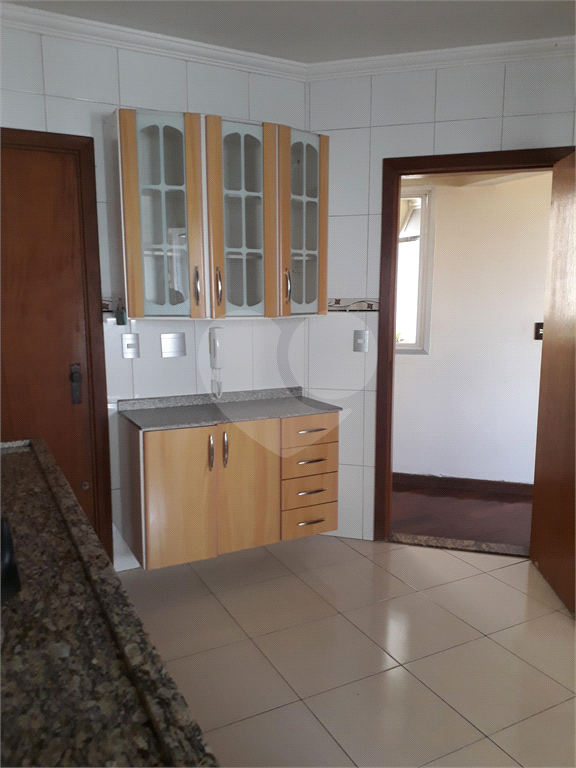 Apartamento 03 dormitórios (uma suíte) no melhor ponto do Mandaqui.