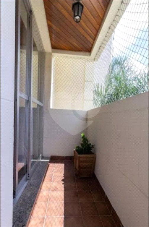 Apartamento 03 dormitórios (uma suíte) no melhor ponto do Mandaqui.
