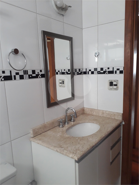 Apartamento 03 dormitórios (uma suíte) no melhor ponto do Mandaqui.