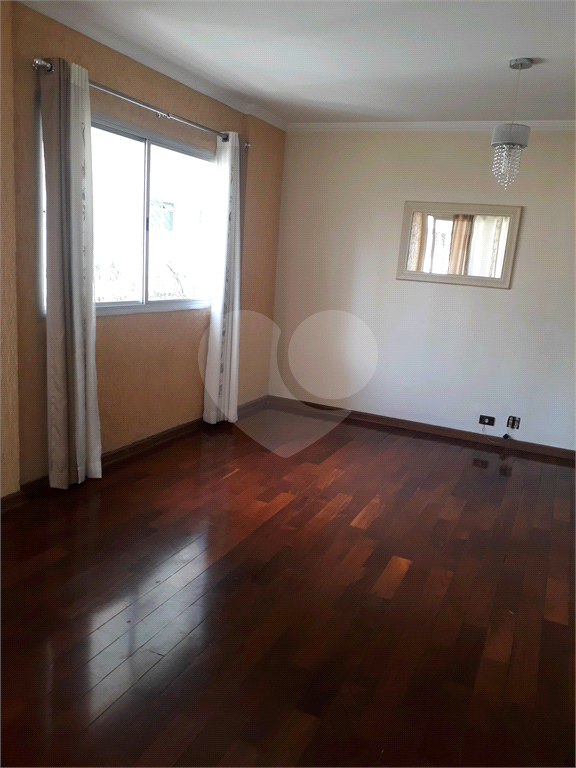 Apartamento 03 dormitórios (uma suíte) no melhor ponto do Mandaqui.