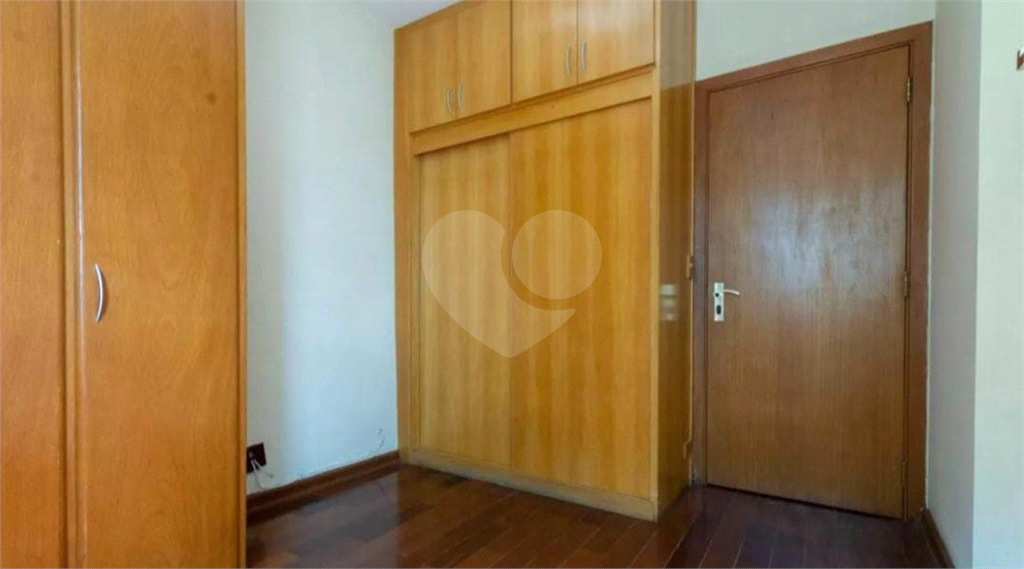 Apartamento 03 dormitórios (uma suíte) no melhor ponto do Mandaqui.