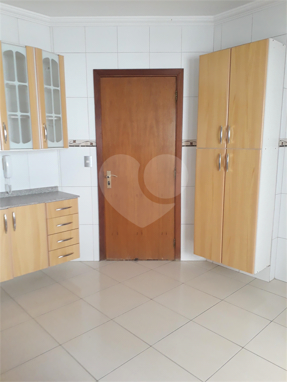 Apartamento 03 dormitórios (uma suíte) no melhor ponto do Mandaqui.