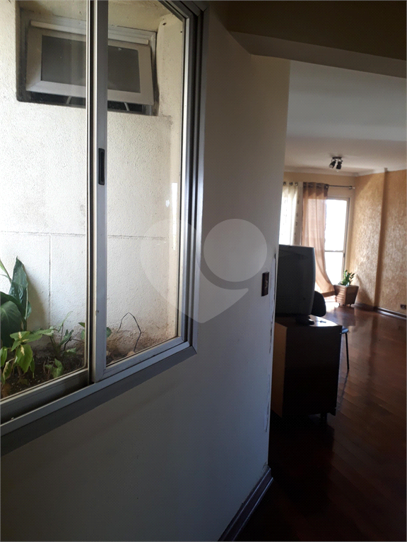 Apartamento 03 dormitórios (uma suíte) no melhor ponto do Mandaqui.