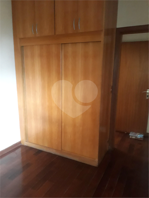 Apartamento 03 dormitórios (uma suíte) no melhor ponto do Mandaqui.
