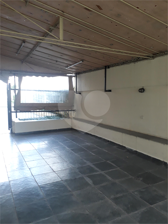 Apartamento 03 dormitórios (uma suíte) no melhor ponto do Mandaqui.