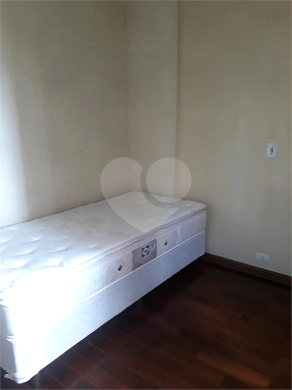 Apartamento 03 dormitórios (uma suíte) no melhor ponto do Mandaqui.
