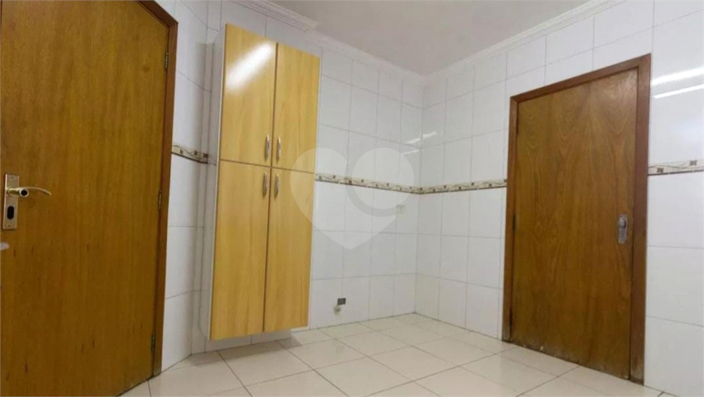 Apartamento 03 dormitórios (uma suíte) no melhor ponto do Mandaqui.