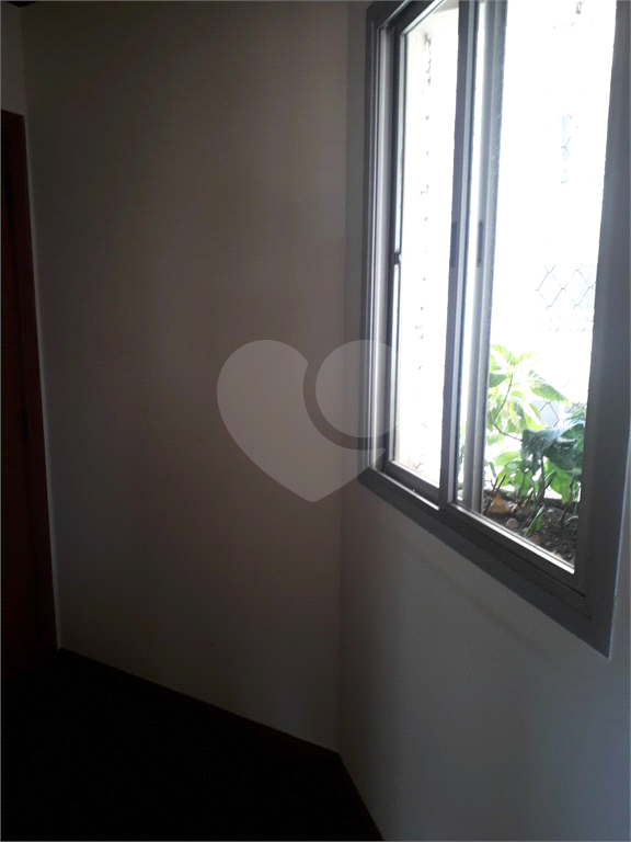Apartamento 03 dormitórios (uma suíte) no melhor ponto do Mandaqui.