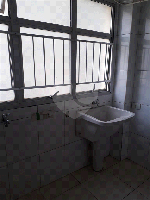 Apartamento 03 dormitórios (uma suíte) no melhor ponto do Mandaqui.