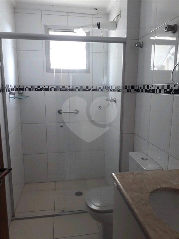 Apartamento 03 dormitórios (uma suíte) no melhor ponto do Mandaqui.