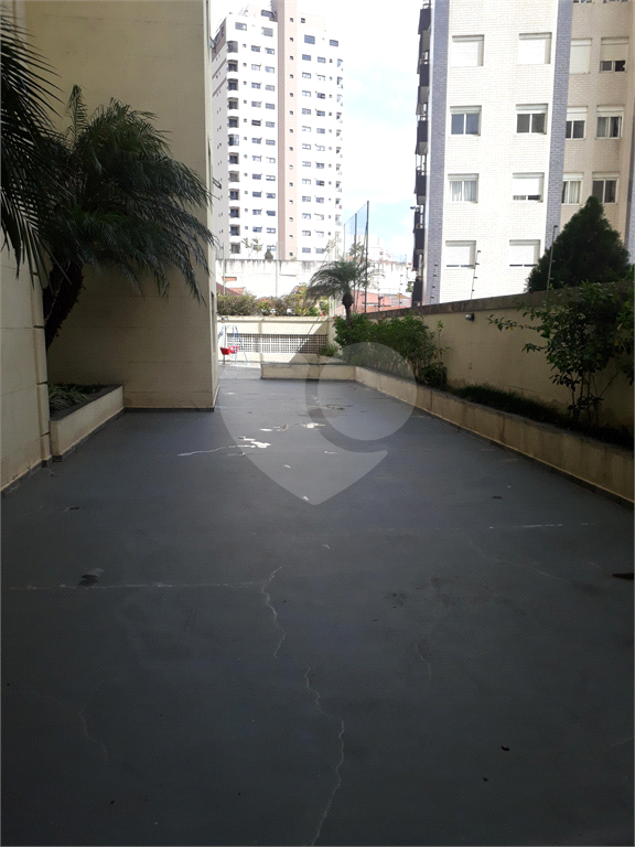 Apartamento 03 dormitórios (uma suíte) no melhor ponto do Mandaqui.