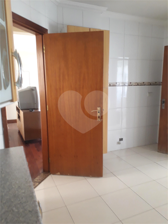 Apartamento 03 dormitórios (uma suíte) no melhor ponto do Mandaqui.