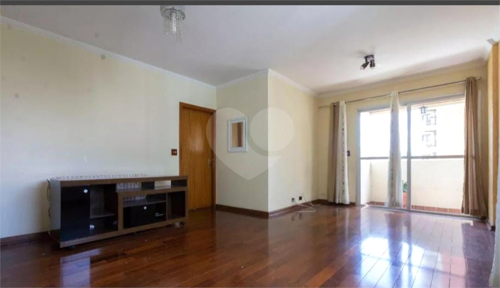 Apartamento 03 dormitórios (uma suíte) no melhor ponto do Mandaqui.