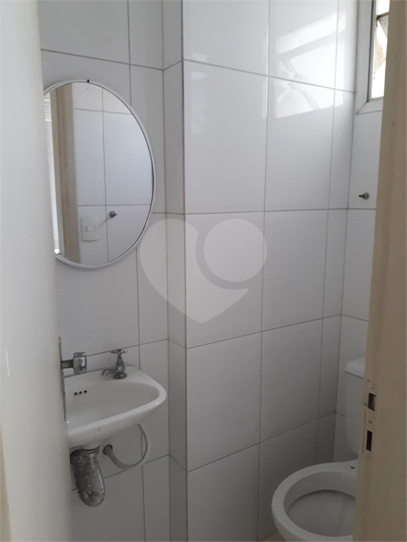 Apartamento 03 dormitórios (uma suíte) no melhor ponto do Mandaqui.