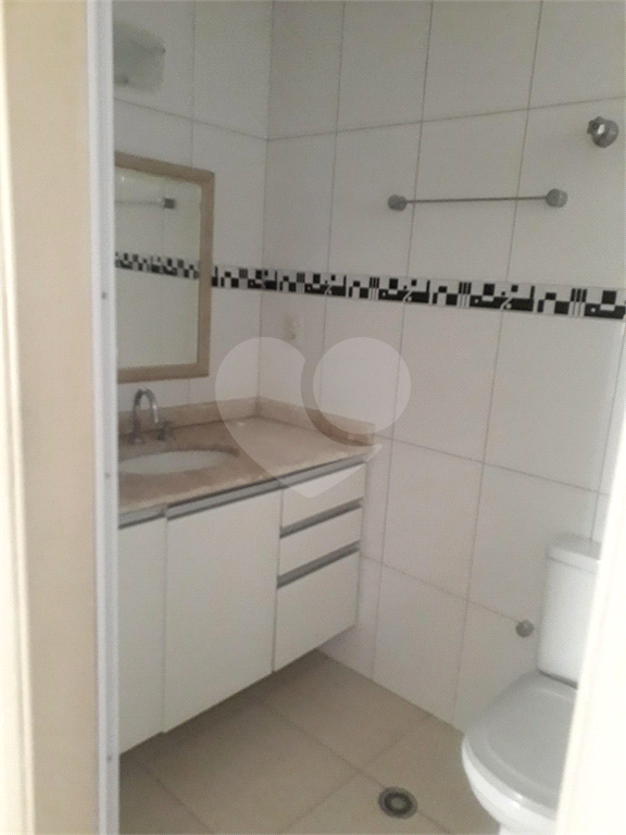 Apartamento 03 dormitórios (uma suíte) no melhor ponto do Mandaqui.