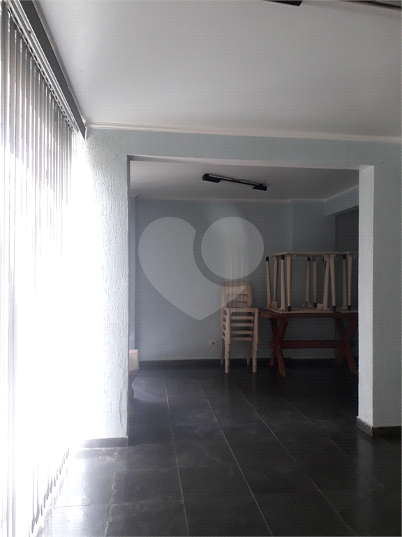 Apartamento 03 dormitórios (uma suíte) no melhor ponto do Mandaqui.