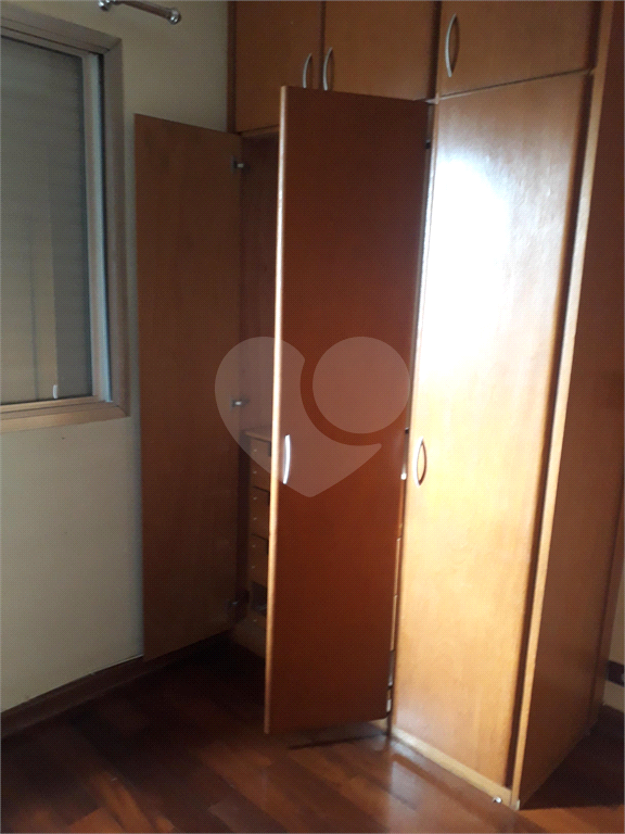 Apartamento 03 dormitórios (uma suíte) no melhor ponto do Mandaqui.