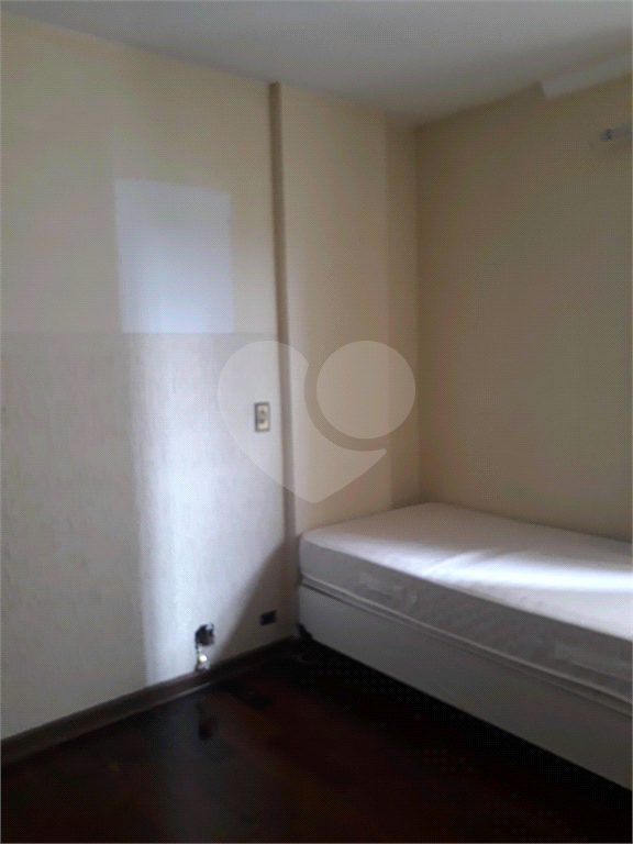 Apartamento 03 dormitórios (uma suíte) no melhor ponto do Mandaqui.