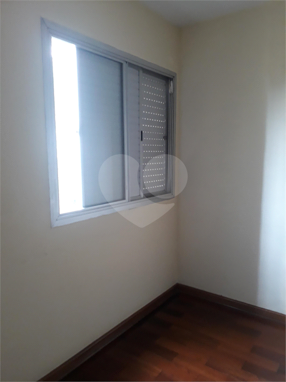 Apartamento 03 dormitórios (uma suíte) no melhor ponto do Mandaqui.