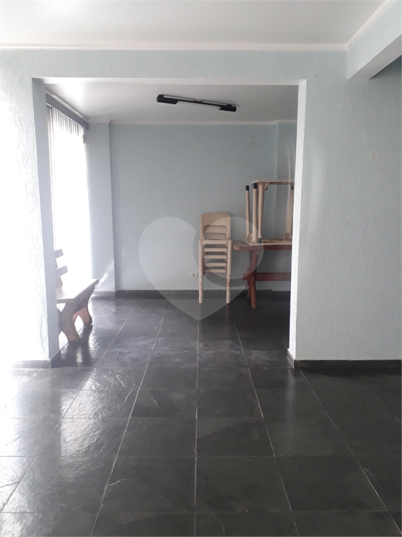 Apartamento 03 dormitórios (uma suíte) no melhor ponto do Mandaqui.