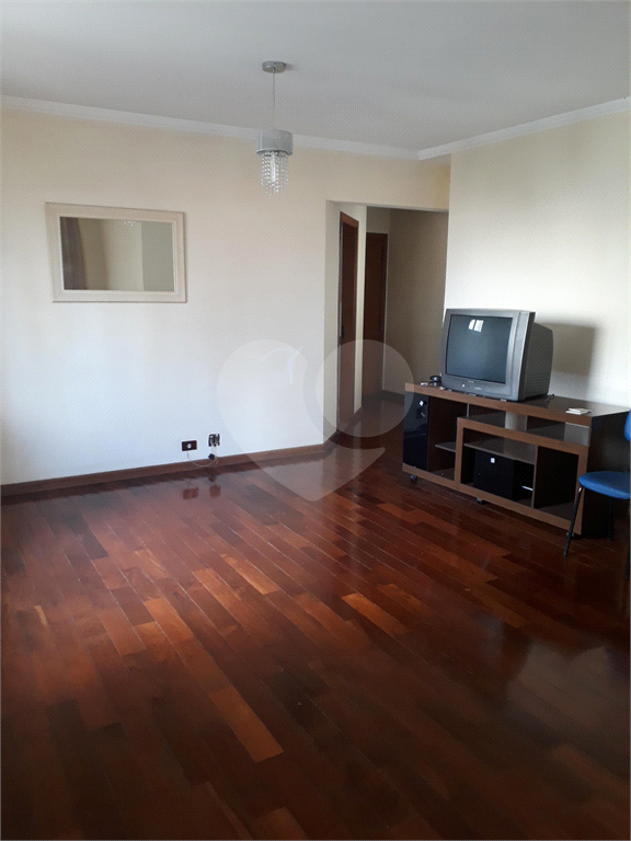 Apartamento 03 dormitórios (uma suíte) no melhor ponto do Mandaqui.