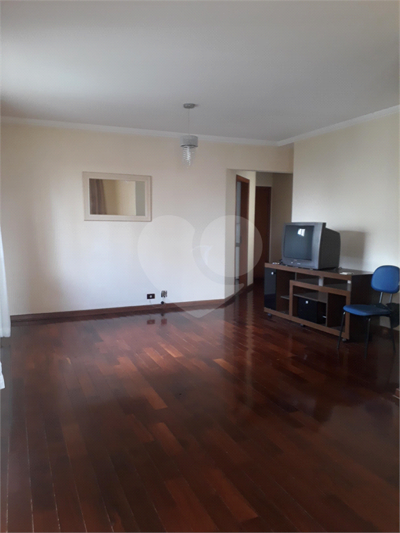 Apartamento 03 dormitórios (uma suíte) no melhor ponto do Mandaqui.