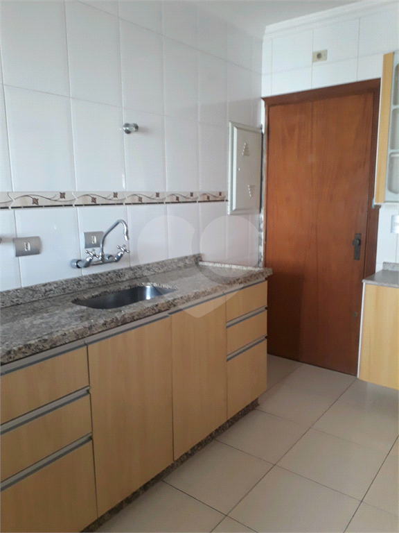 Apartamento 03 dormitórios (uma suíte) no melhor ponto do Mandaqui.