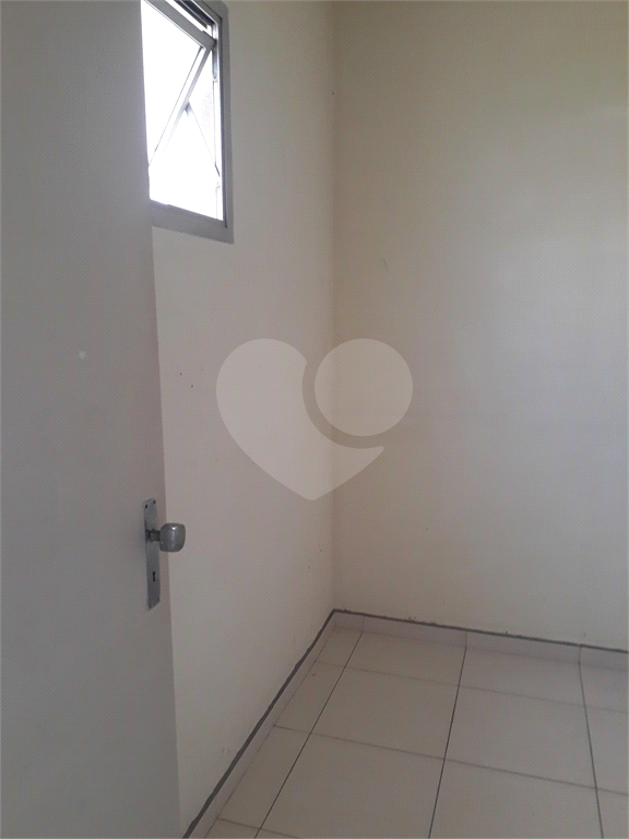 Apartamento 03 dormitórios (uma suíte) no melhor ponto do Mandaqui.