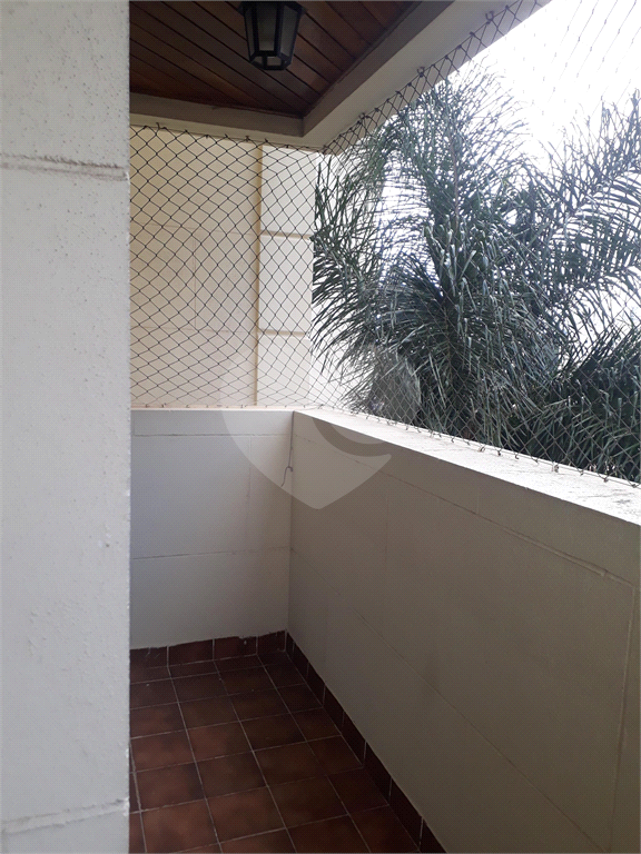 Apartamento 03 dormitórios (uma suíte) no melhor ponto do Mandaqui.