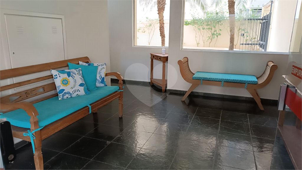 Apartamento 03 dormitórios (uma suíte) no melhor ponto do Mandaqui.