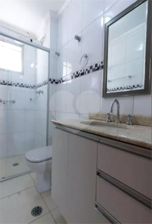 Apartamento 03 dormitórios (uma suíte) no melhor ponto do Mandaqui.