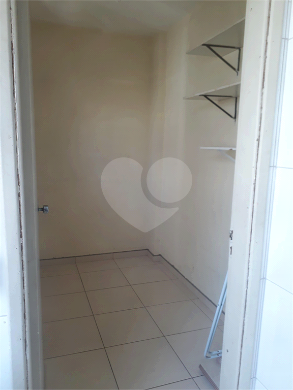 Apartamento 03 dormitórios (uma suíte) no melhor ponto do Mandaqui.