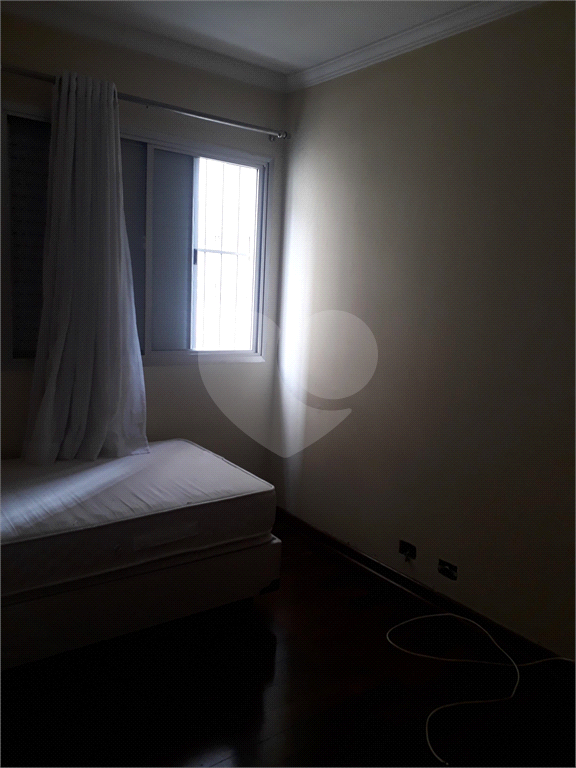 Apartamento 03 dormitórios (uma suíte) no melhor ponto do Mandaqui.