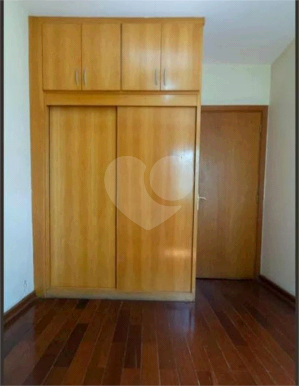 Apartamento 03 dormitórios (uma suíte) no melhor ponto do Mandaqui.