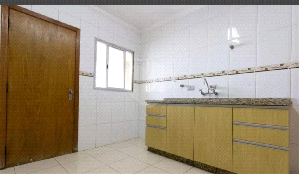 Apartamento 03 dormitórios (uma suíte) no melhor ponto do Mandaqui.